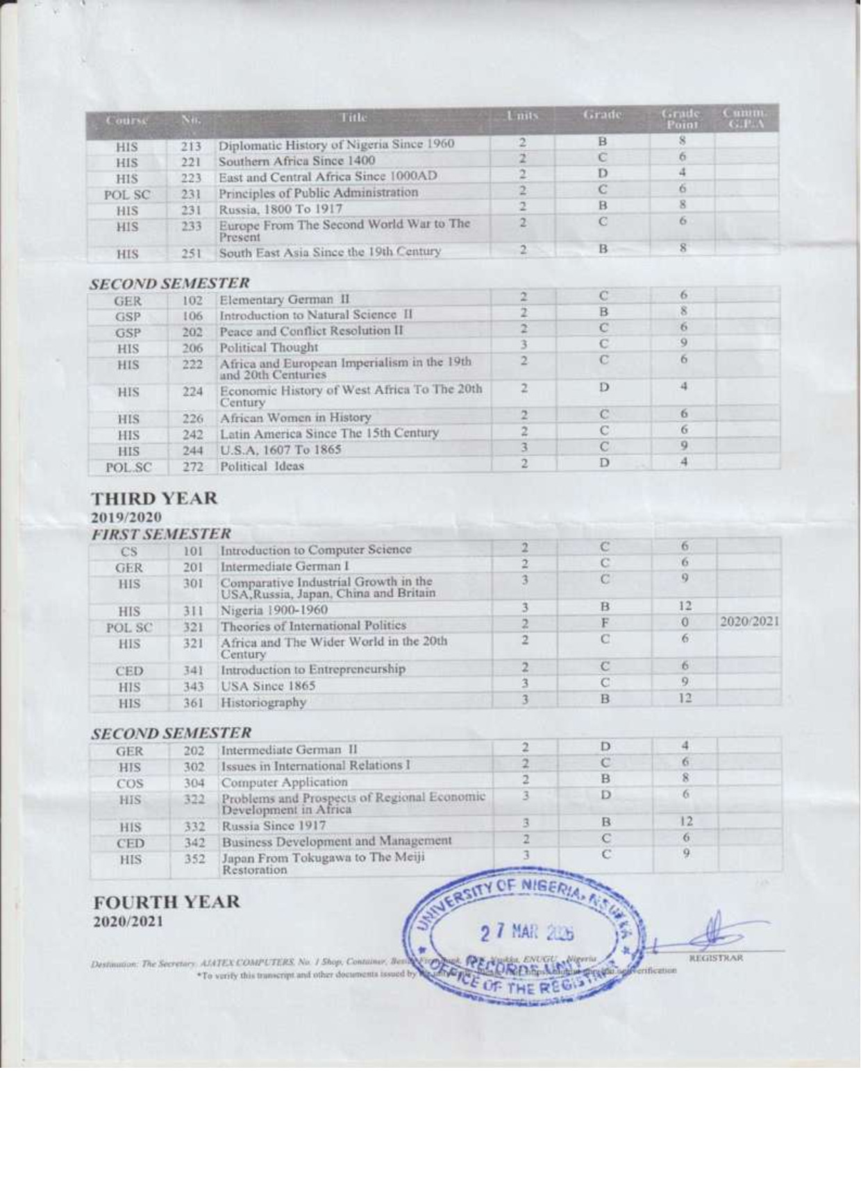 Document Page 2
